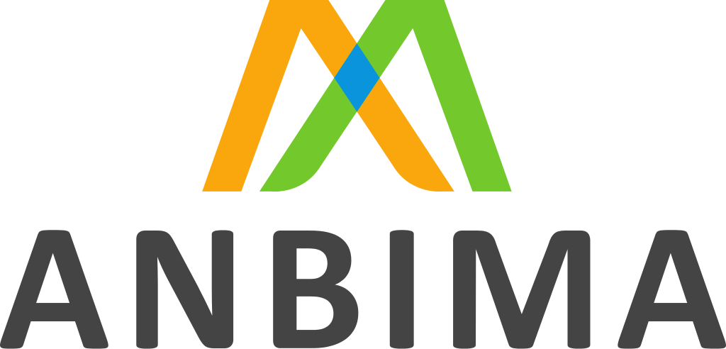 Anbima