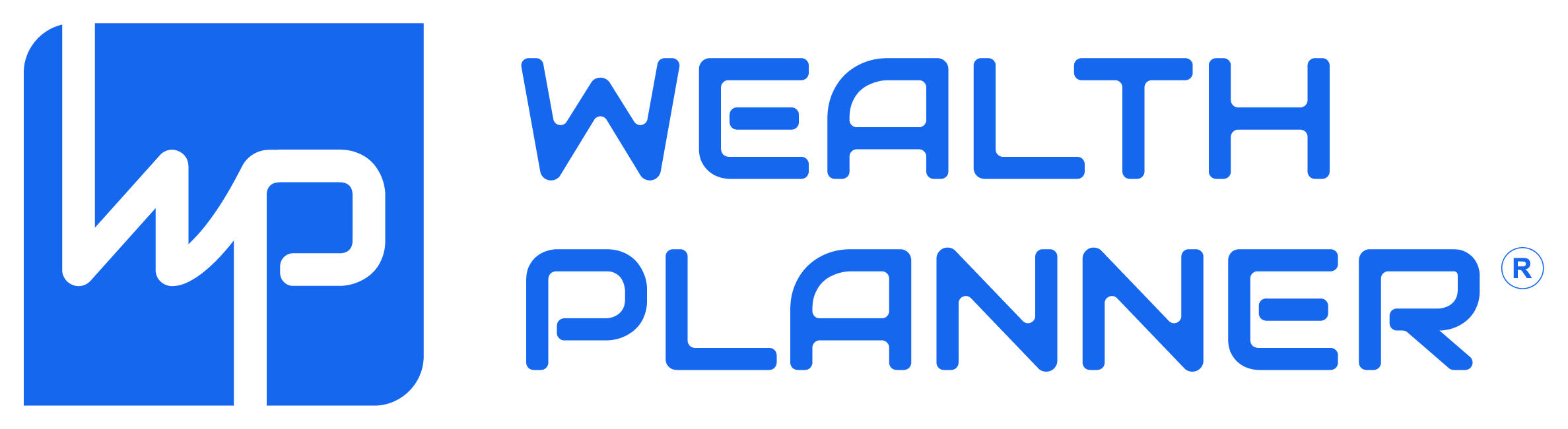 Wealth Planner